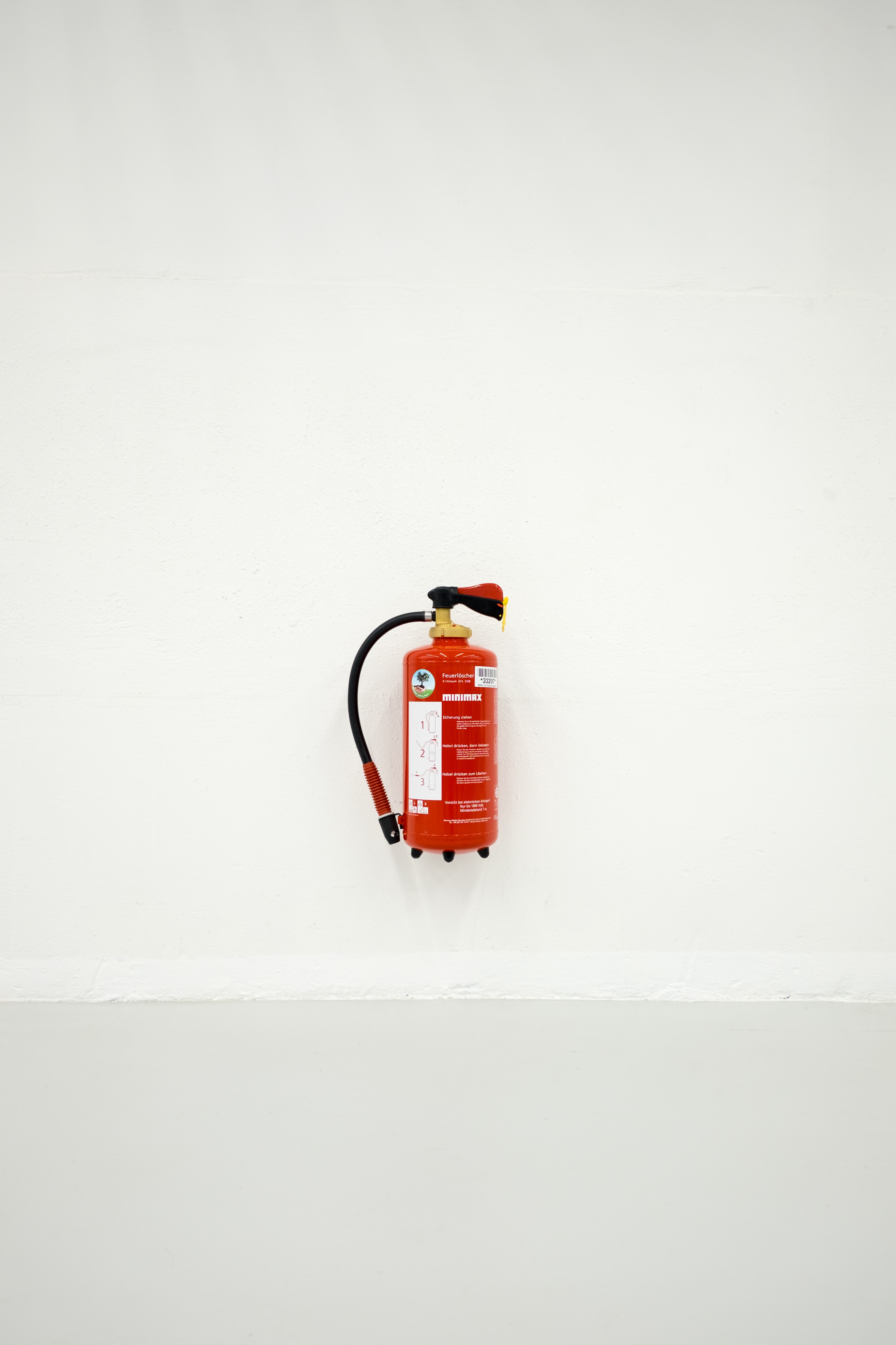 paul hanaoka-IfVkkARQgI0-unsplash